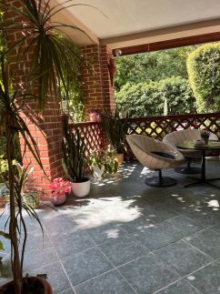 Kata Vendégház Balatonalmádi2