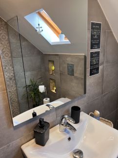 Kata Vendégház Balatonalmádi29