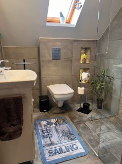 Kata Vendégház Balatonalmádi30