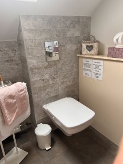 Kata Vendégház Balatonalmádi32