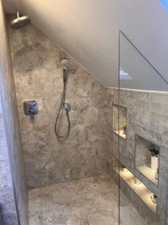 Kata Vendégház Balatonalmádi33