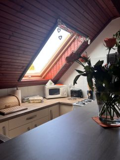 Kata Vendégház Balatonalmádi34