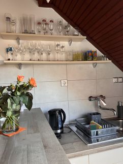 Kata Vendégház Balatonalmádi35