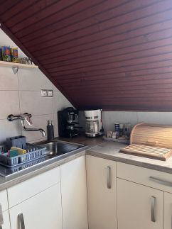 Kata Vendégház Balatonalmádi36