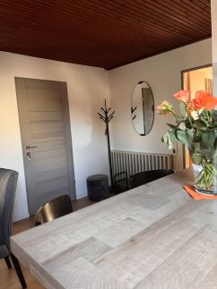 Kata Vendégház Balatonalmádi37