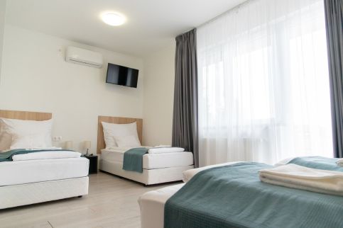 Farkas Villa3