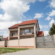 Farkas Villa