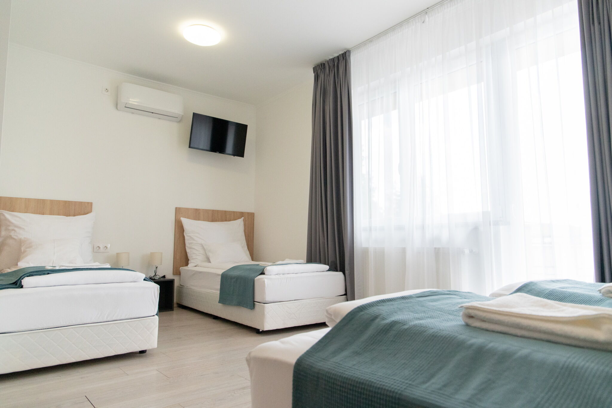 Farkas Villa – Mórahalom fotó 8