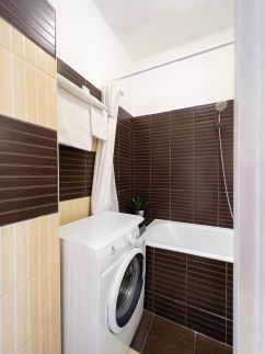 Loggia Apartman10