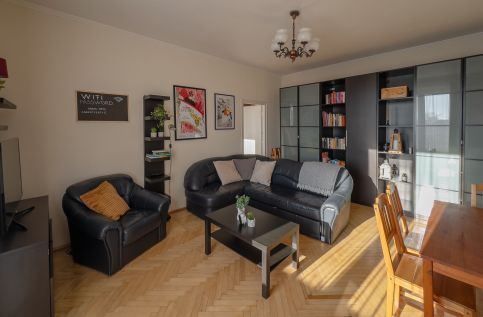 Loggia Apartman15