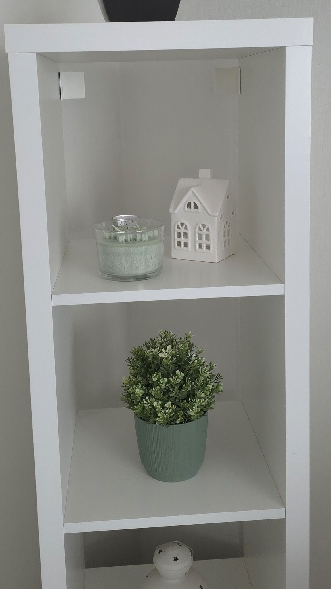 Erka Home Apartman – Esztergom fotó 13