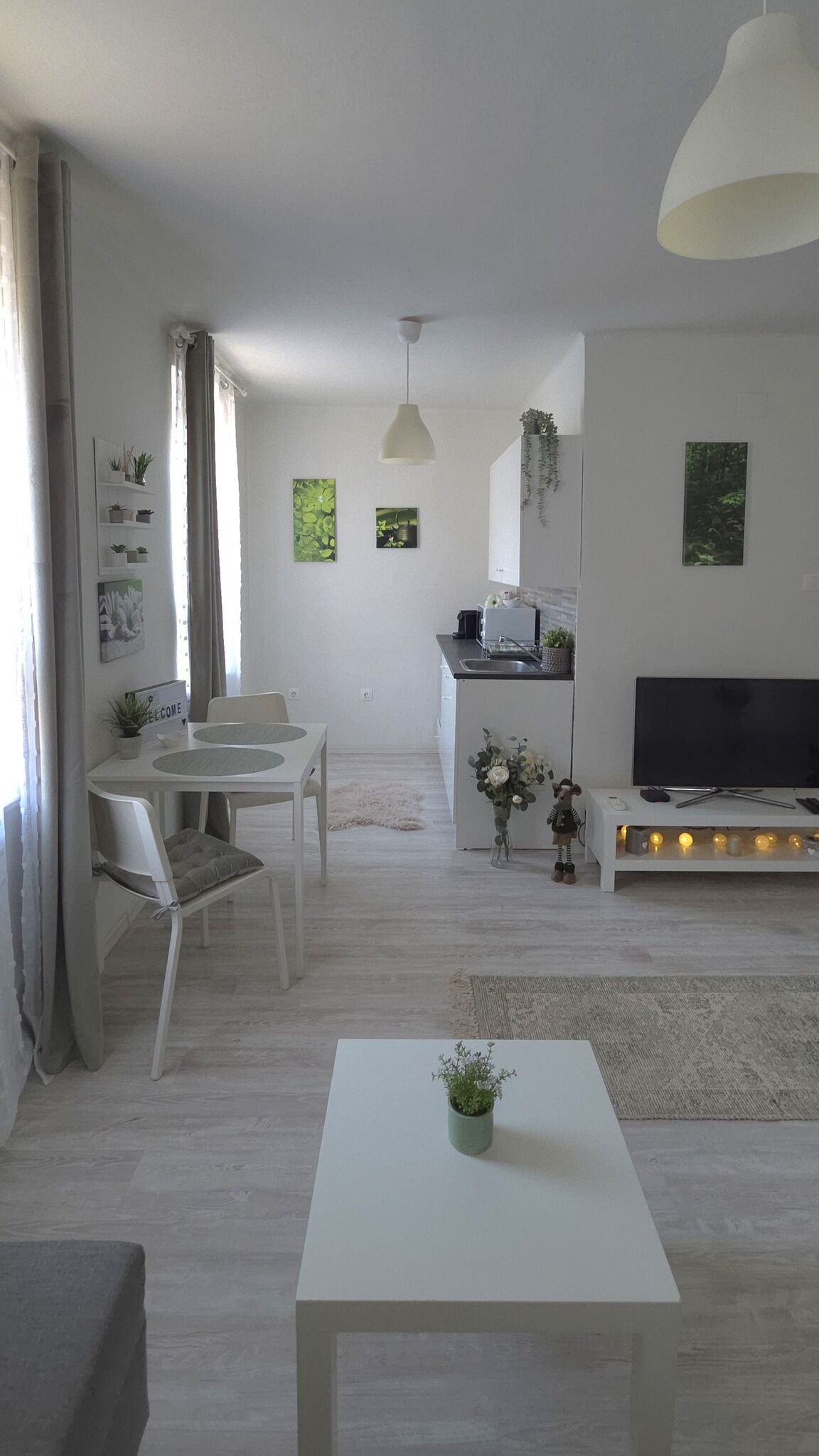 Erka Home Apartman – Esztergom fotó 17