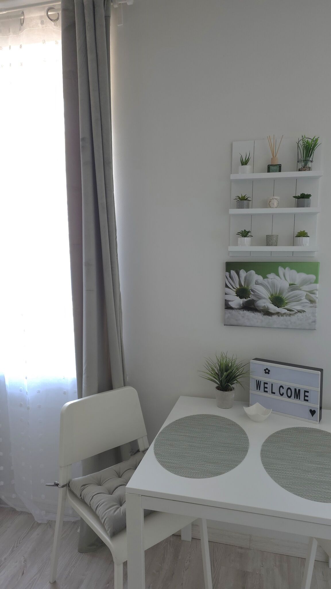Erka Home Apartman – Esztergom fotó 19