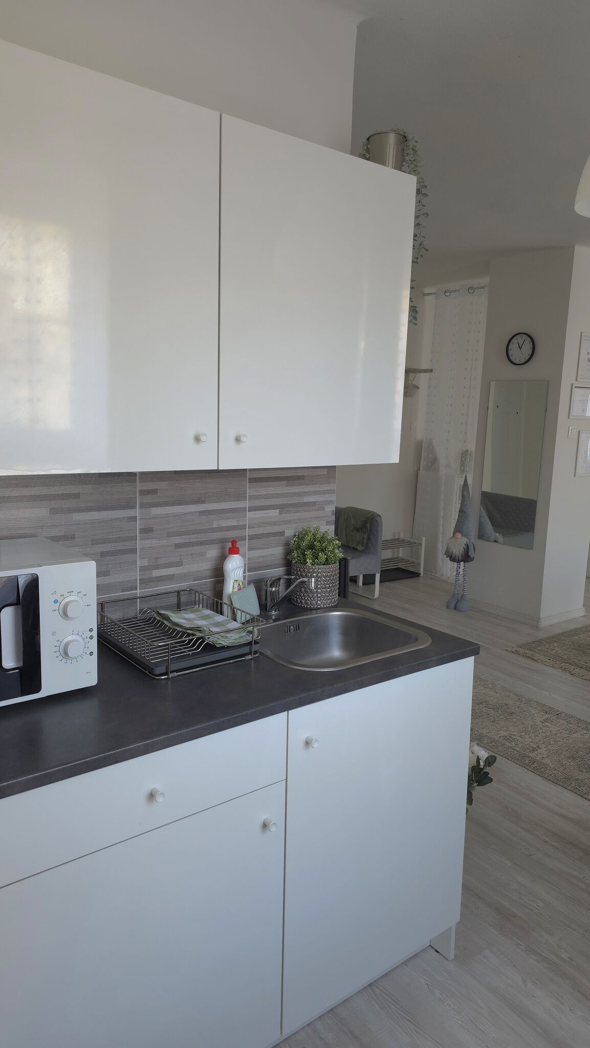Erka Home Apartman – Esztergom fotó 20