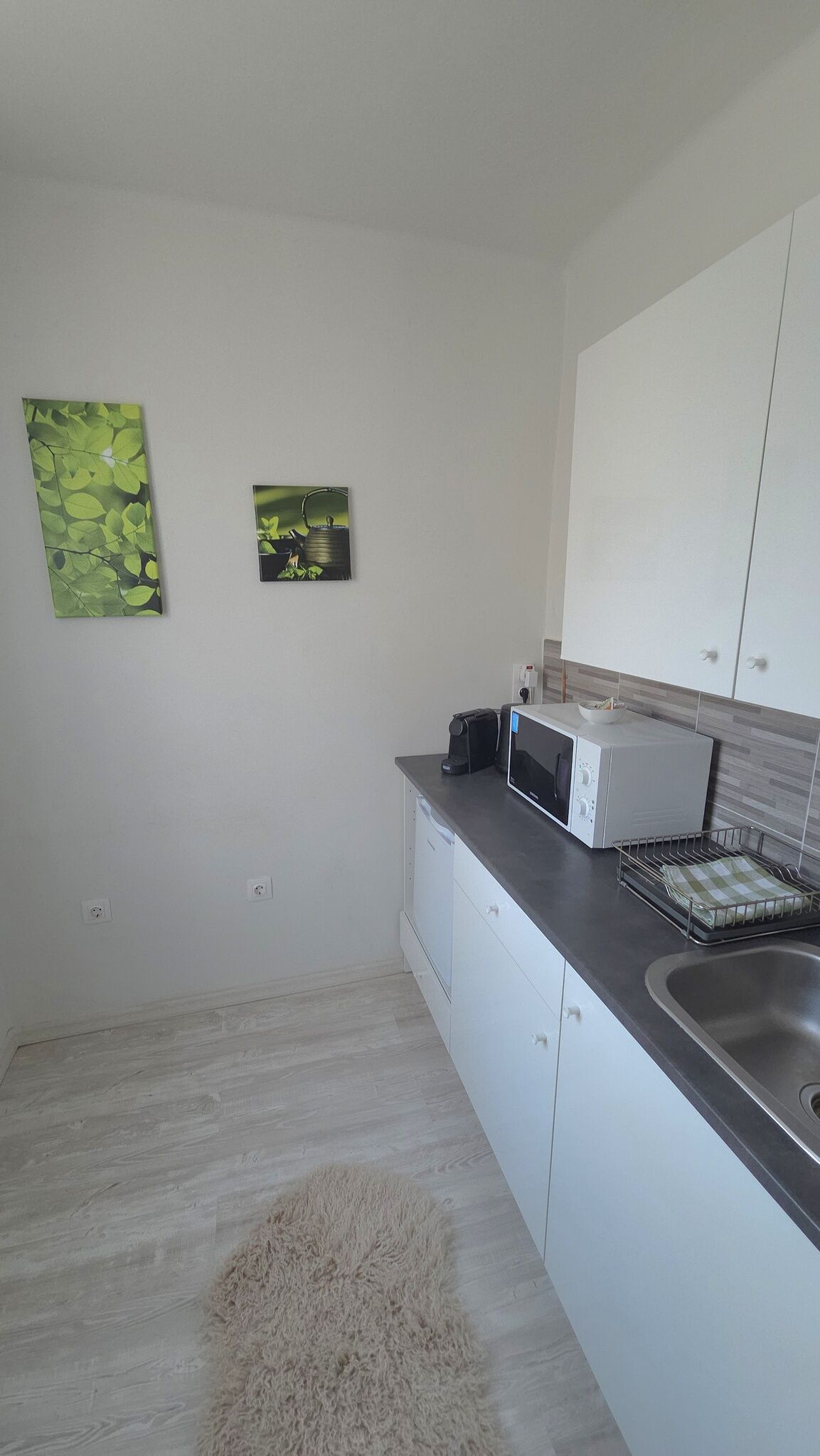 Erka Home Apartman – Esztergom fotó 21