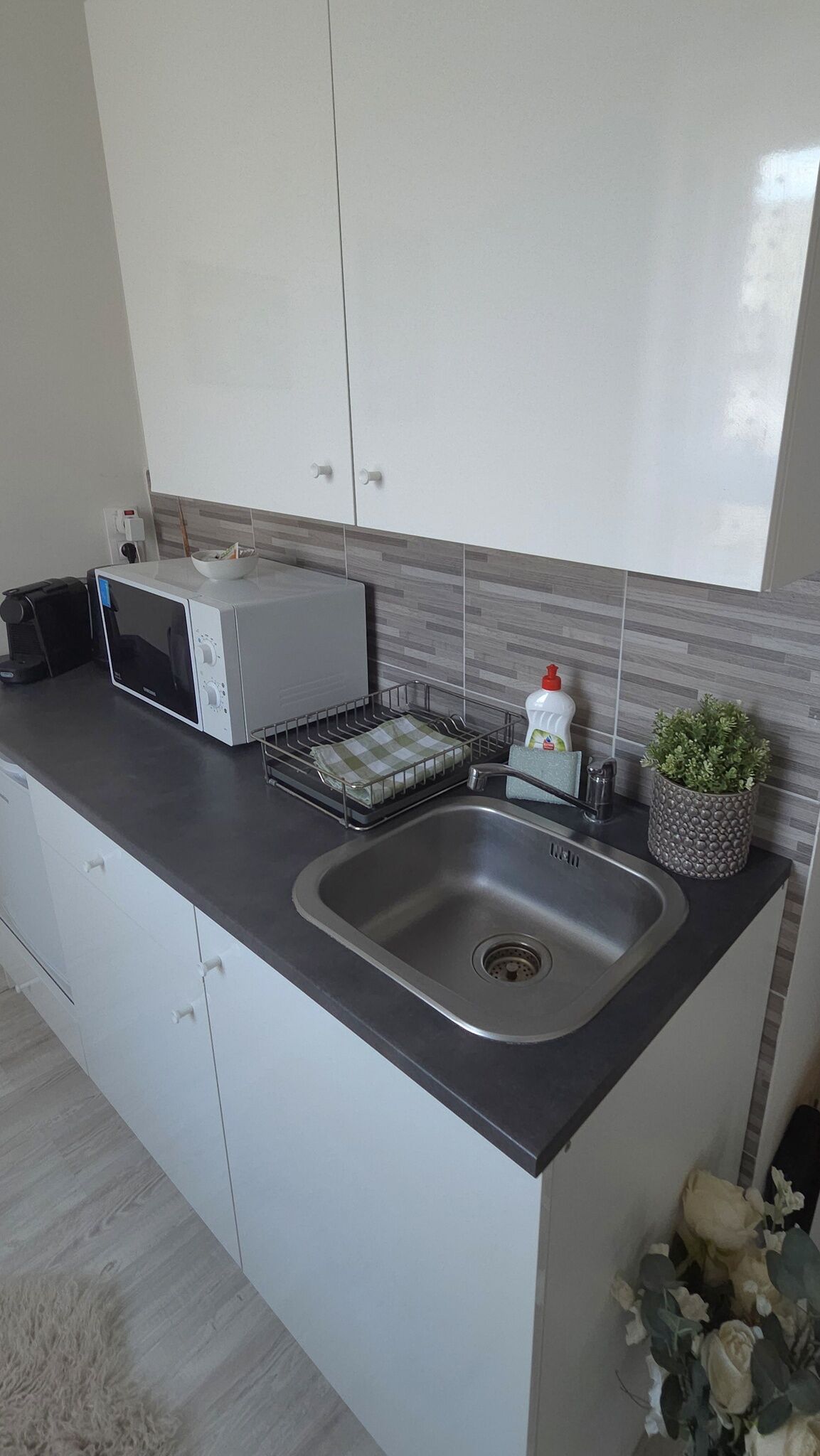Erka Home Apartman – Esztergom fotó 22