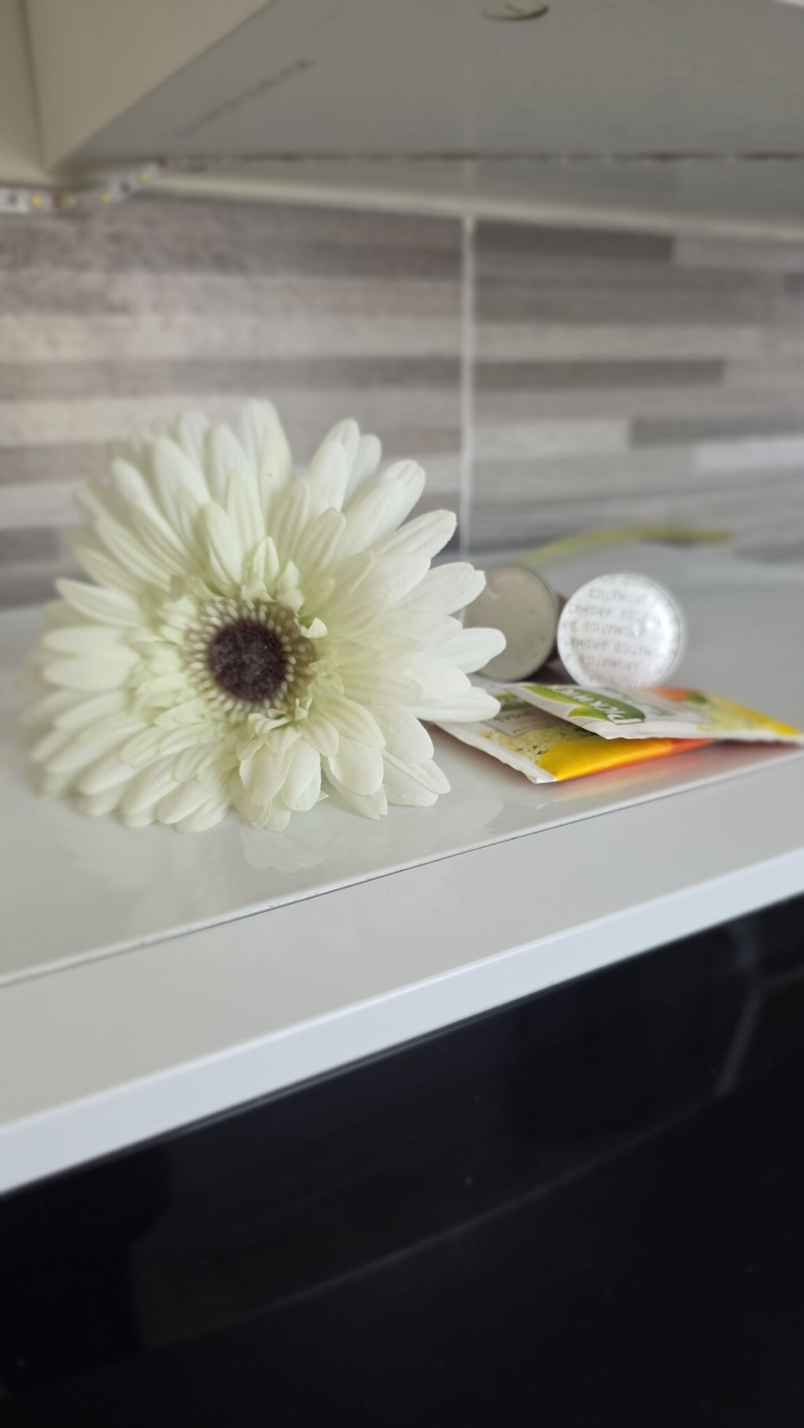 Erka Home Apartman – Esztergom fotó 6