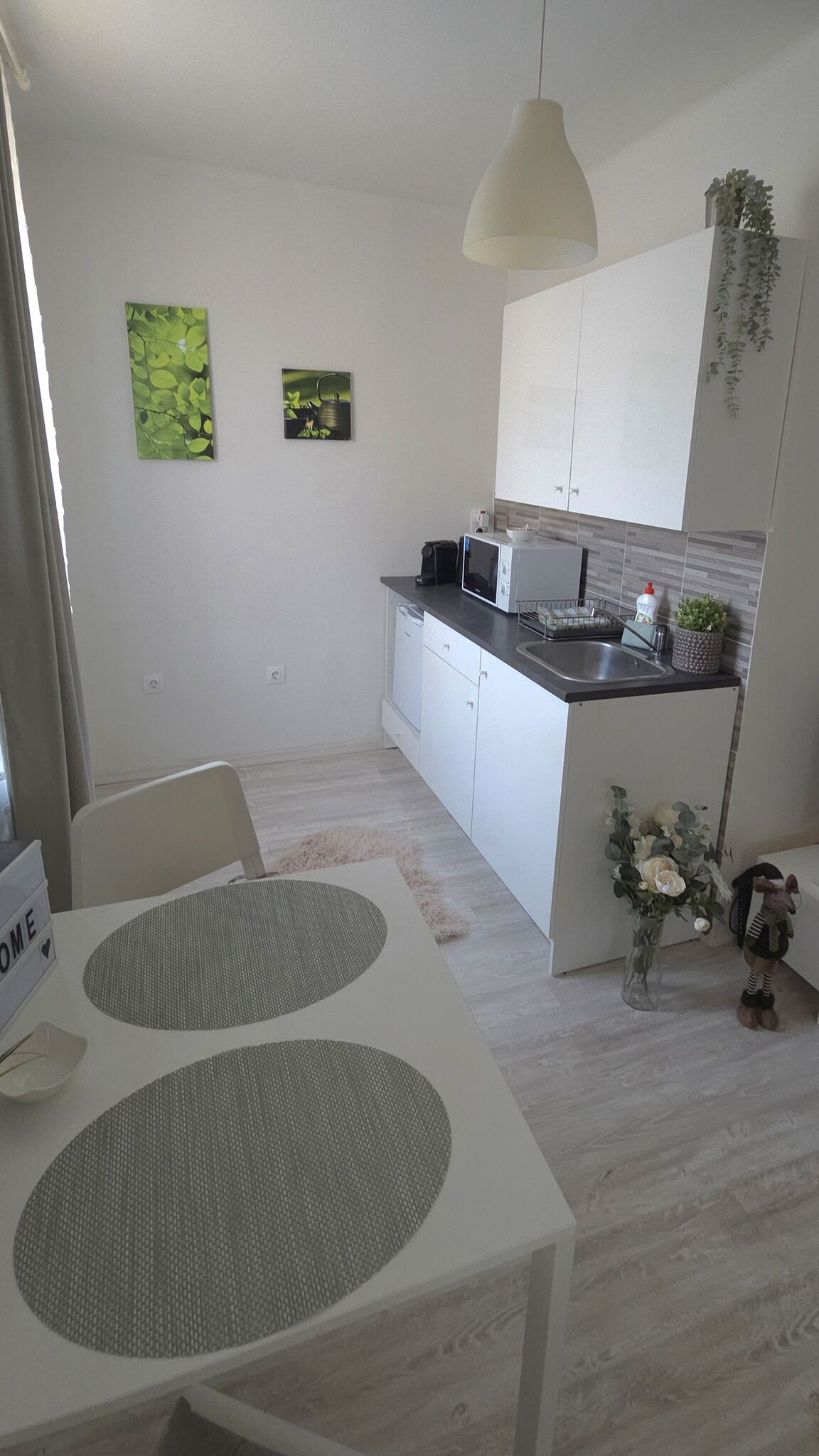 Erka Home Apartman – Esztergom fotó 23