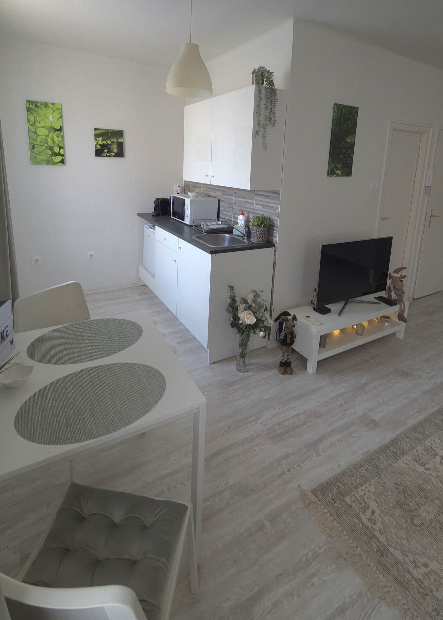 Erka Home Apartman – Esztergom fotó 24