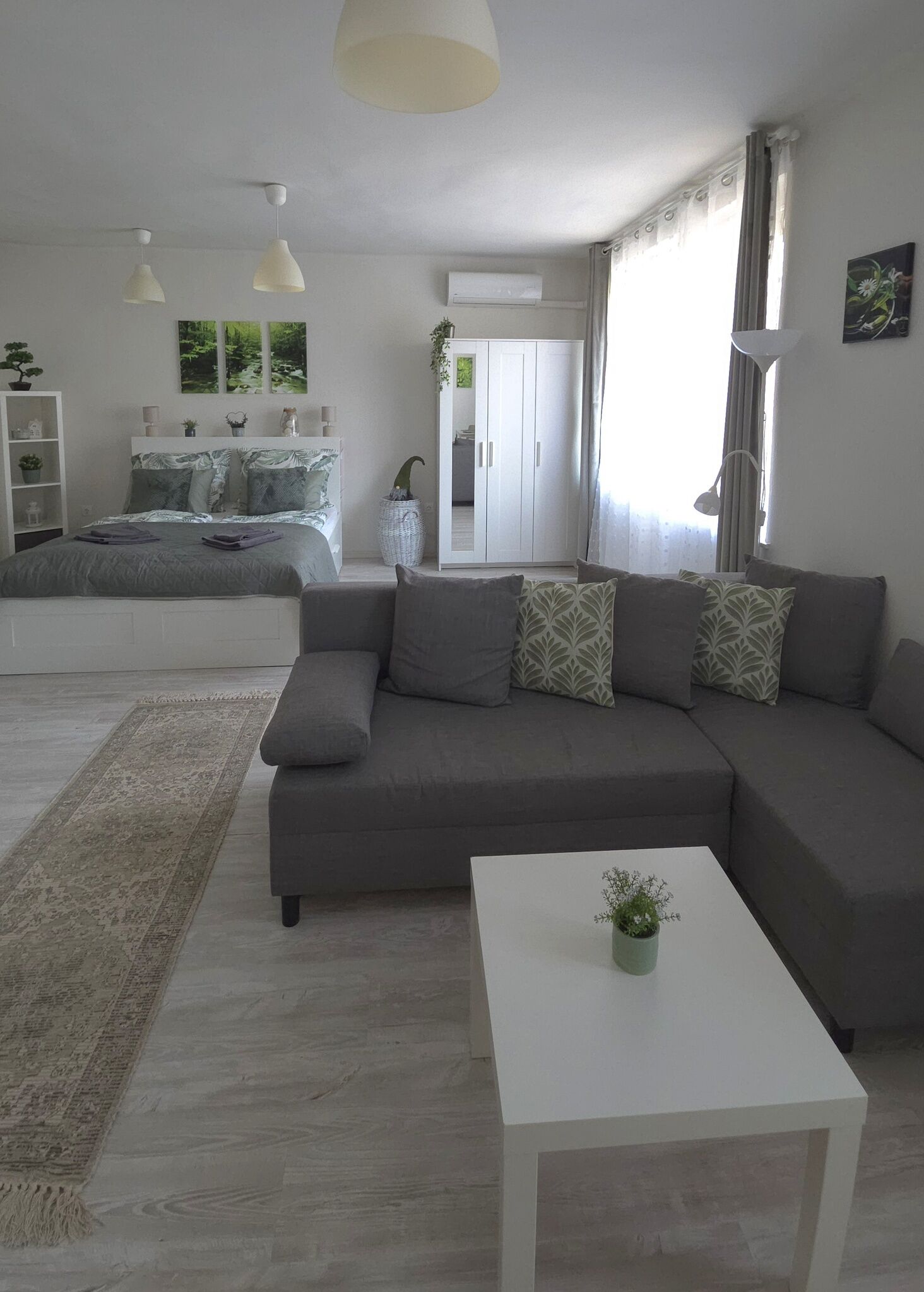 Erka Home Apartman – Esztergom fotó 27