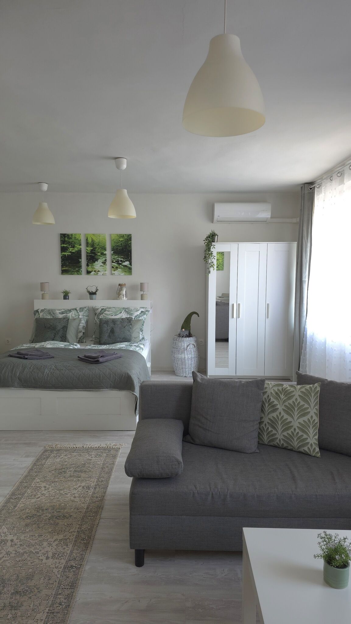 Erka Home Apartman – Esztergom fotó 28