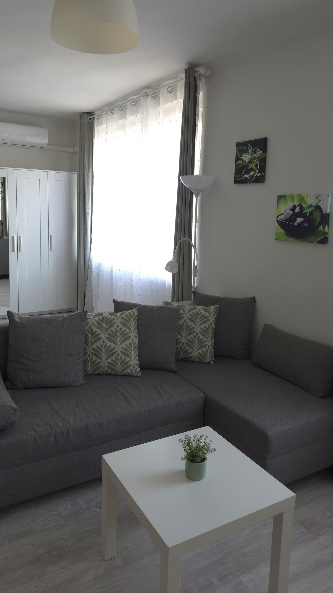 Erka Home Apartman – Esztergom fotó 29