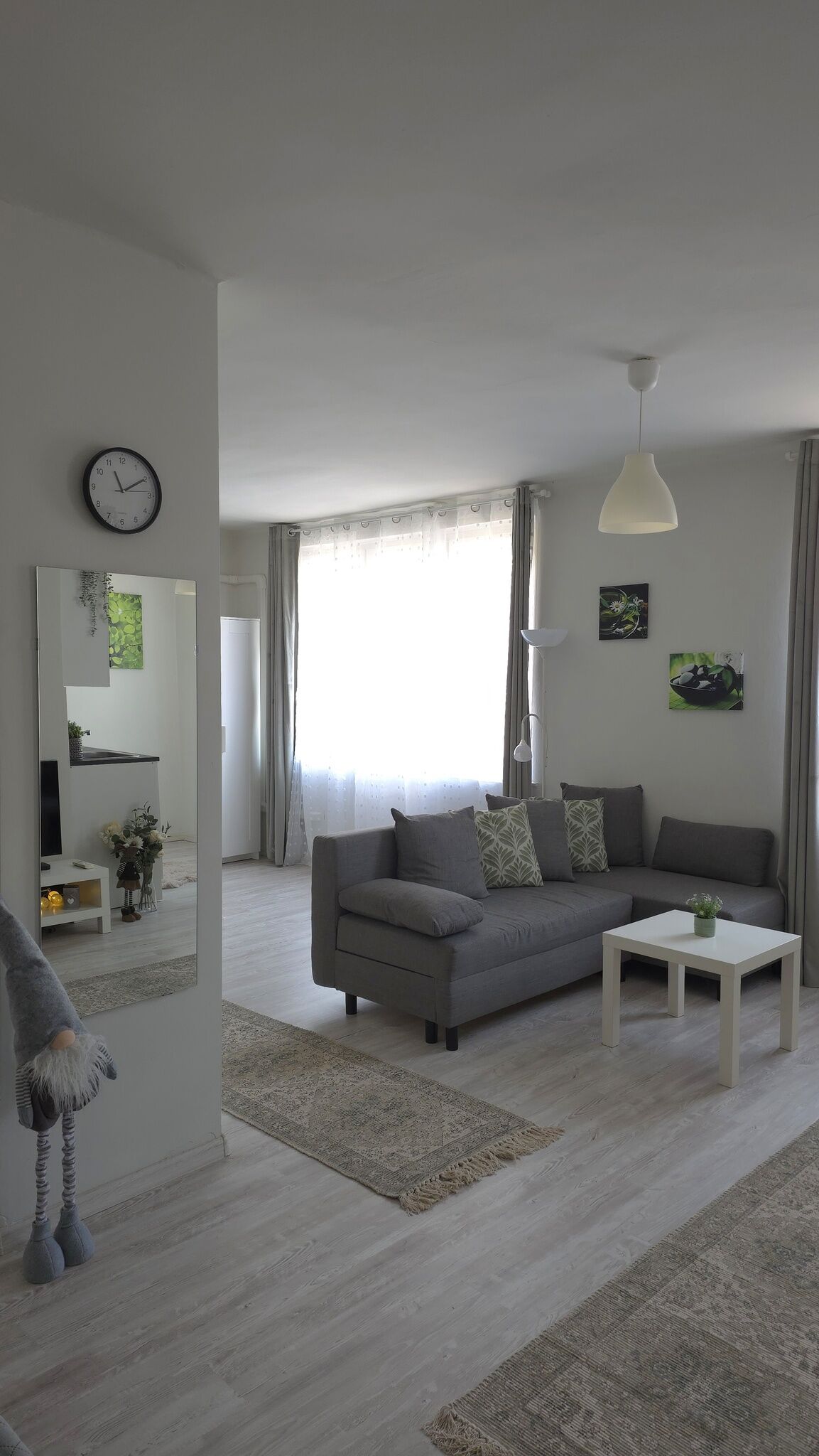 Erka Home Apartman – Esztergom fotó 30