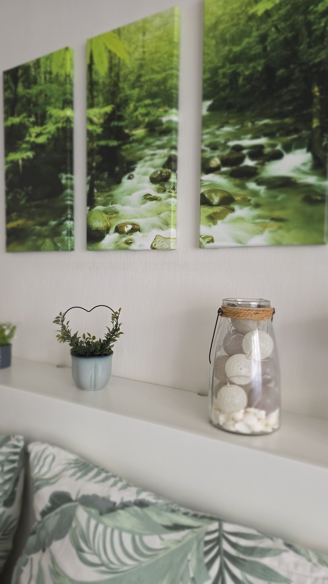 Erka Home Apartman – Esztergom fotó 7