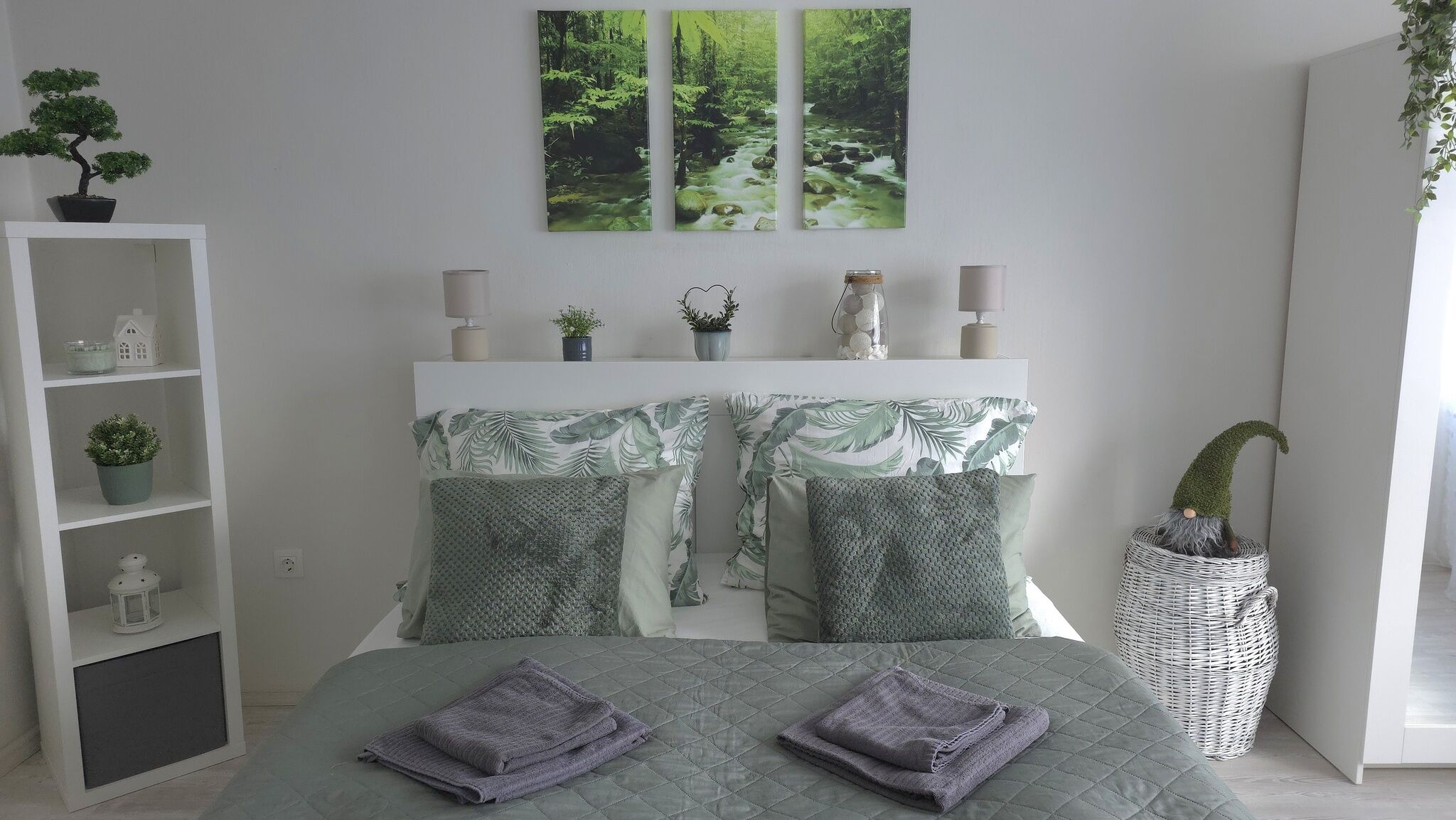 Erka Home Apartman – Esztergom fotó 8