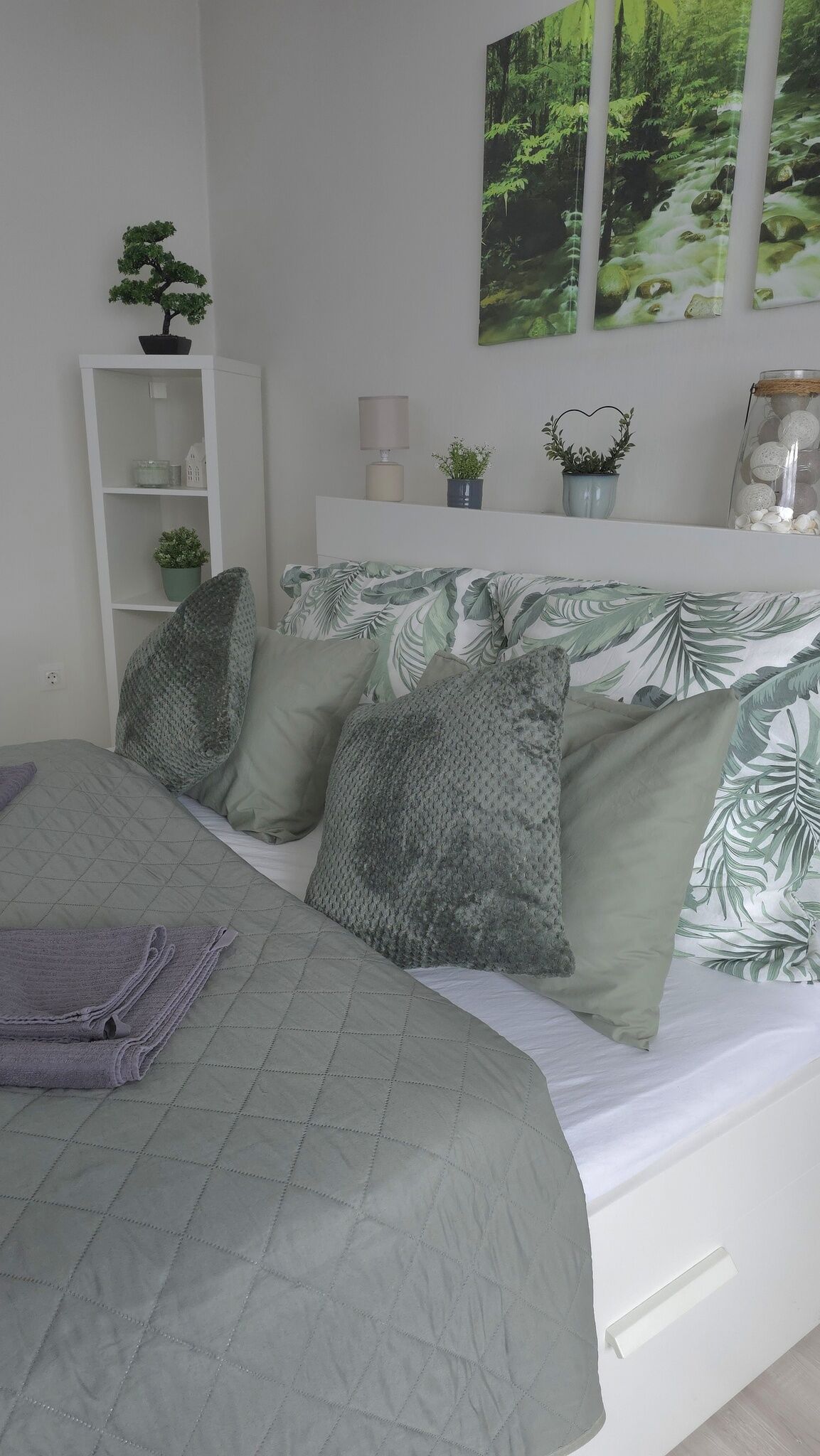 Erka Home Apartman – Esztergom fotó 9