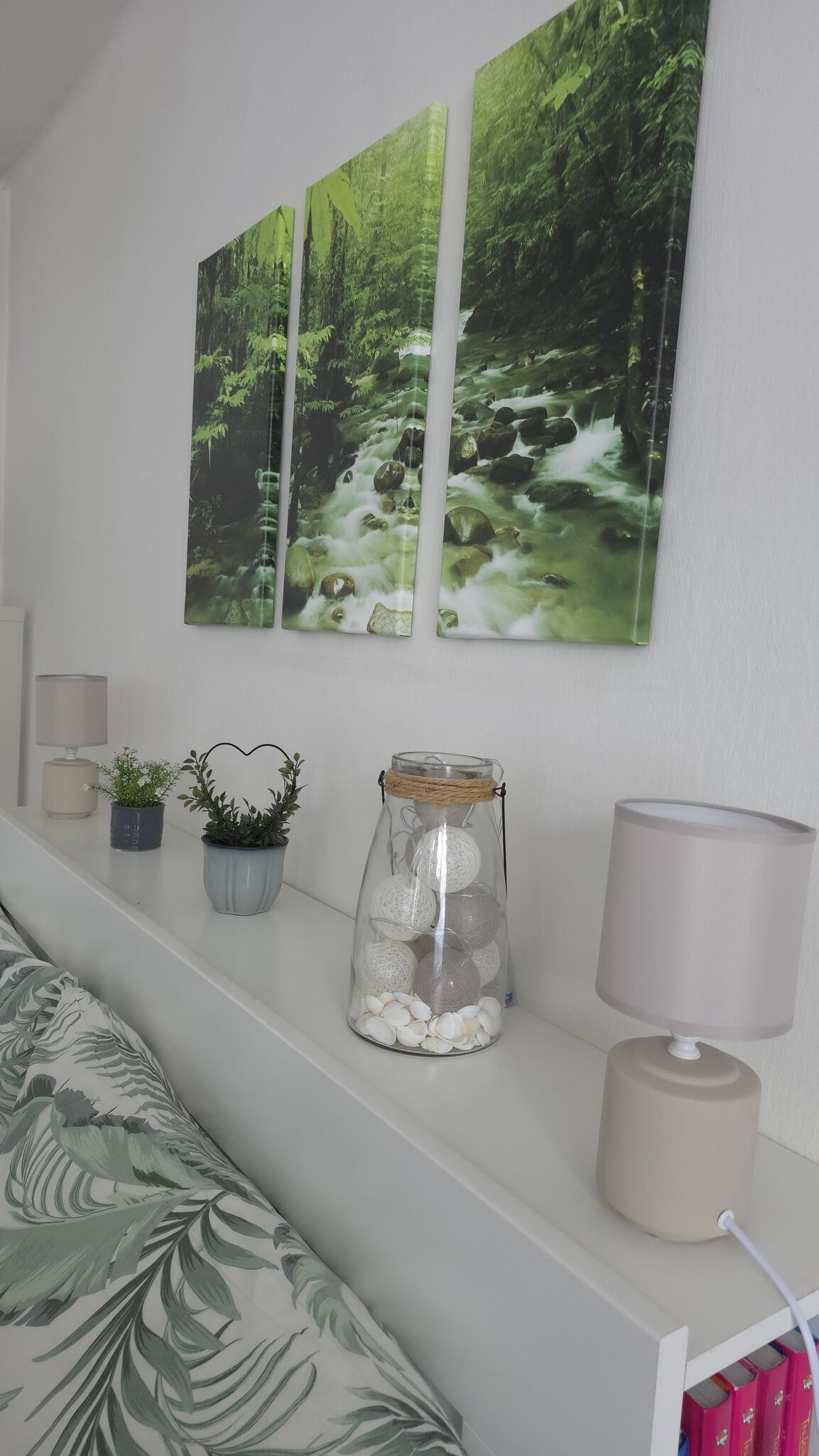Erka Home Apartman – Esztergom fotó 10