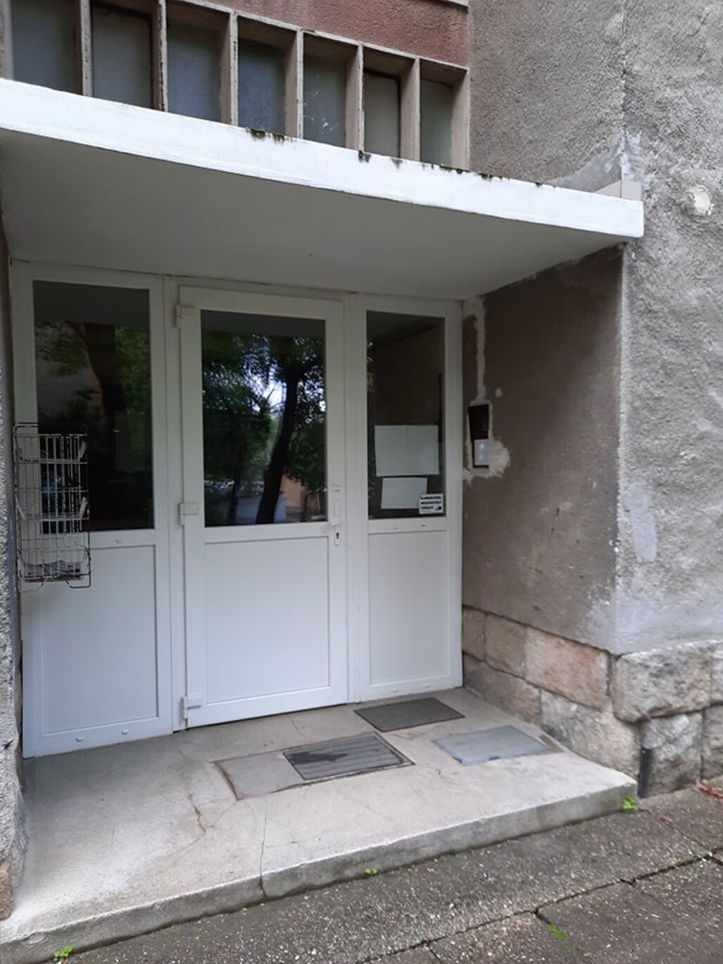 Erka Home Apartman – Esztergom fotó 4