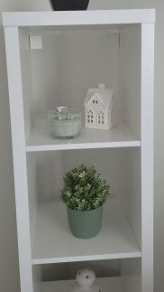 Erka Home Apartman13