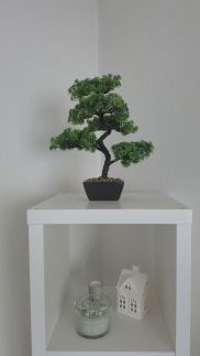 Erka Home Apartman14