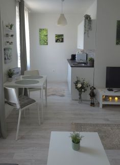 Erka Home Apartman15