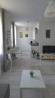 Erka Home Apartman17
