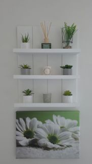 Erka Home Apartman18