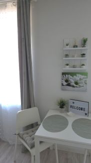 Erka Home Apartman19