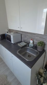 Erka Home Apartman22
