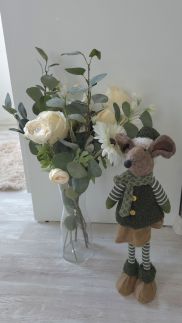 Erka Home Apartman25