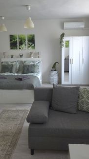 Erka Home Apartman26