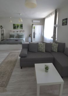 Erka Home Apartman27