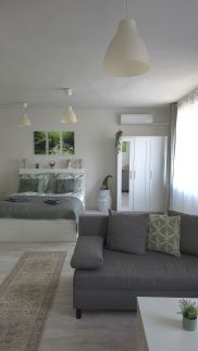 Erka Home Apartman28