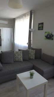 Erka Home Apartman29
