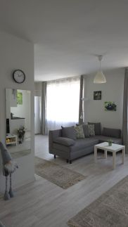 Erka Home Apartman30