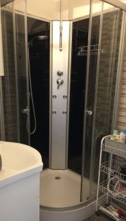 Erka Home Apartman31