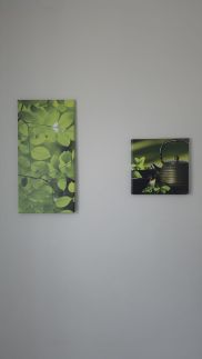 Erka Home Apartman32