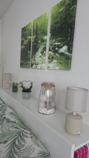 Erka Home Apartman10