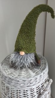 Erka Home Apartman11