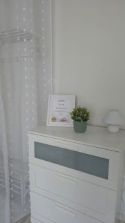 Erka Home Apartman12